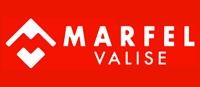 Marfel Valise, Paris - Horaires d'ouverture