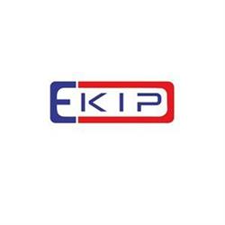 EKIP, Meschers-sur-Gironde - Horaires d'ouverture