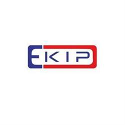 EKIP, Meschers-sur-Gironde - Horaires d'ouverture