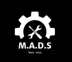 Mads Faivre, Chantrans - Horaires d'ouverture