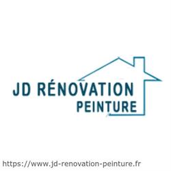 Entreprise JD, Bergerac - Horaires d'ouverture