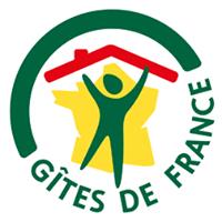 Gîtes de France de Tarn-et-Garonne, Montauban - Horaires d'ouverture