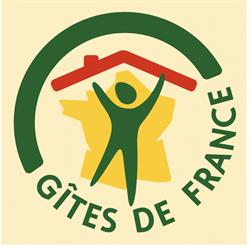 Gîtes de France de Tarn-et-Garonne, Montauban - Horaires d'ouverture
