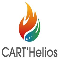 Cart'Helios, Izeste - Horaires d'ouverture