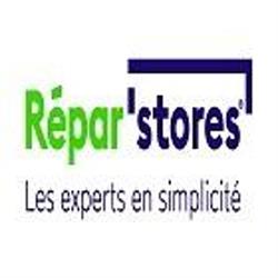 Repar'Stores Rodez, Montrozier - Horaires d'ouverture