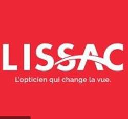 Lissac Opticien Volter, Orange - Horaires d'ouverture
