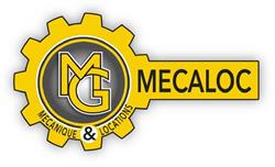 M.G Mecaloc, Aurel - Horaires d'ouverture