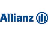 Allianz Assurances Jessaume Rémy, Fragnes - Horaires d'ouverture