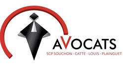 Louis Jean François, Paris - Horaires d'ouverture