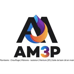 AM3P, Vertou - Horaires d'ouverture