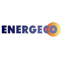 Energeco, Bas-en-Basset - Horaires d'ouverture