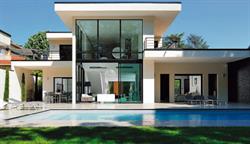 DMC Construction, Vallauris - Horaires d'ouverture