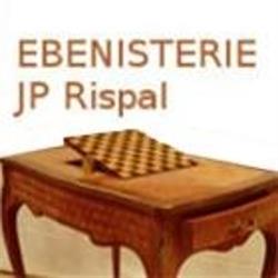 Rispal Jean Philippe, Tournay - Horaires d'ouverture