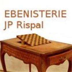 Rispal Jean Philippe, Tournay - Horaires d'ouverture