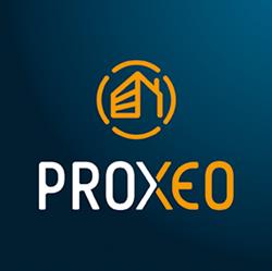 Proxeo, Sancerre - Horaires d'ouverture