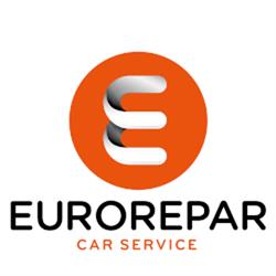 EUROREPAR Garage Silly, Amilly - Horaires d'ouverture