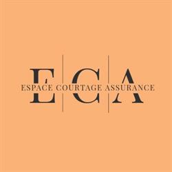 Espace Courtage Assurance, Marignane - Horaires d'ouverture
