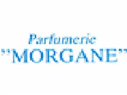 INSTITUT DE BEAUTE MORGANE, Quiberon - Horaires d'ouverture