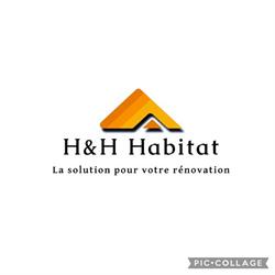 H&H HABITAT La Roche sur Yon, La Roche-sur-Yon - Horaires d'ouverture