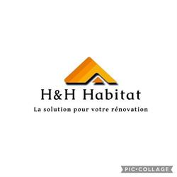H&H HABITAT La Roche sur Yon, La Roche-sur-Yon - Horaires d'ouverture