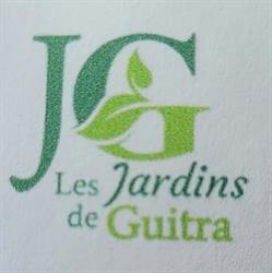 LES JARDINS DE GUITRA, Étrépagny - Horaires d'ouverture