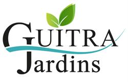 LES JARDINS DE GUITRA, Étrépagny - Horaires d'ouverture