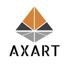 AXART, Alby-sur-Chéran - Horaires d'ouverture