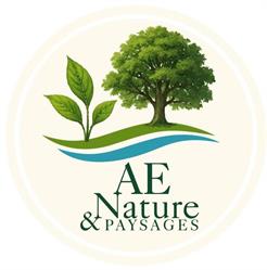 AE Nature & Paysages, Amiens - Horaires d'ouverture