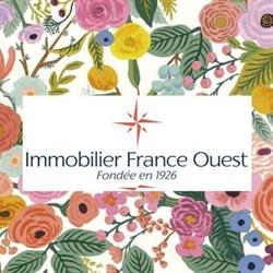 Immobilier France Ouest, Sablé-sur-Sarthe - Horaires d'ouverture