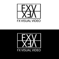 Xtrem Montage Videos, Saint-Affrique - Horaires d'ouverture