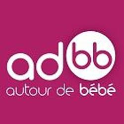 ABB Brive Autour de Bébé - Bébé Cash - Kickers, Brive-la-Gaillarde - Horaires d'ouverture