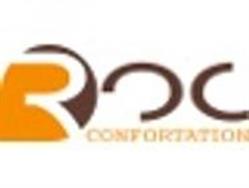 Roc Confortation, Chanceaux-sur-Choisille - Horaires d'ouverture