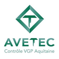 Avetec, Arsac - Horaires d'ouverture