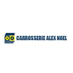 Carrosserie ALEX NOEL, Thise - Horaires d'ouverture