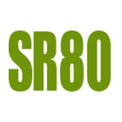 Solution Rénovation 80, Albert - Horaires d'ouverture