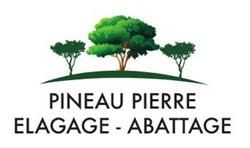 PINEAU PIERRE, La Barre-de-Monts - Horaires d'ouverture