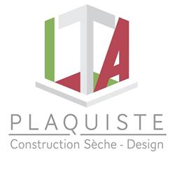 I.T.A Plaquiste, Entraigues-sur-la-Sorgue - Horaires d'ouverture