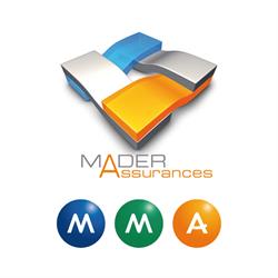 MMA Assurances MADER -Agent Généreaux, La Rochelle - Horaires d'ouverture