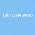 Auto Ecole Mezos, Mézos - Horaires d'ouverture
