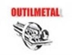 Outilmétal SAS, Feytiat - Horaires d'ouverture