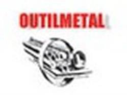 Outilmétal SAS, Feytiat - Horaires d'ouverture