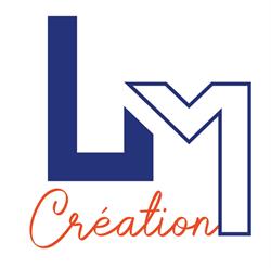 LM Création, Seltz - Horaires d'ouverture