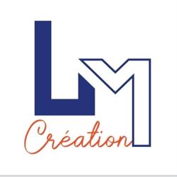 LM Création, Seltz - Horaires d'ouverture