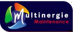 Multinergie Maintenance, Béziers - Horaires d'ouverture