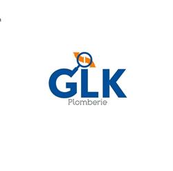 GLK Plomberie, Rueil-Malmaison - Horaires d'ouverture