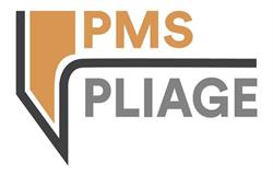 PMS Pliage, Bourg-en-Bresse - Horaires d'ouverture