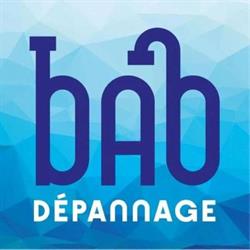 Bab Dépannage et Services Eurl, Biarritz - Horaires d'ouverture