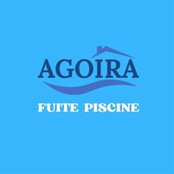 AGOIRA - Expert en détection de fuite piscine & réparations, Marseille - Horaires d'ouverture
