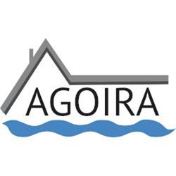 AGOIRA - Détection de fuite de piscine, Marseille - Horaires d'ouverture