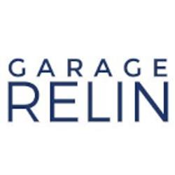 Garage Relin Michel, Auxerre - Horaires d'ouverture